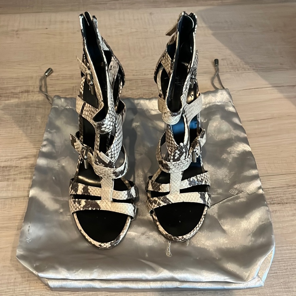 Giuseppe Zanotti